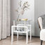 Table basse Modern-421417671-421417664