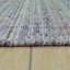 Tapis 100% polyester recyclé haute performance-100082246