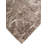 Louis Indoor Rug-403530635