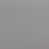 Dark Gray is out of stock