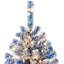 Sapin de Noël 72 '