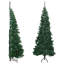 Arbre de Noël artificiel de Noël-1675398394-1664533635