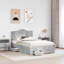 Bed-1645102047-1645102042