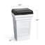 Poubelle 33 gallons Step2 Atherton-87354700