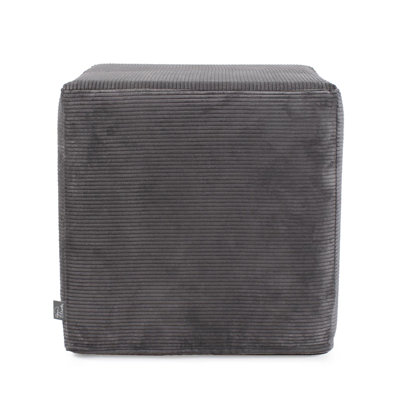 Emerfield No Tip Block Short Pana by Ebern Designs