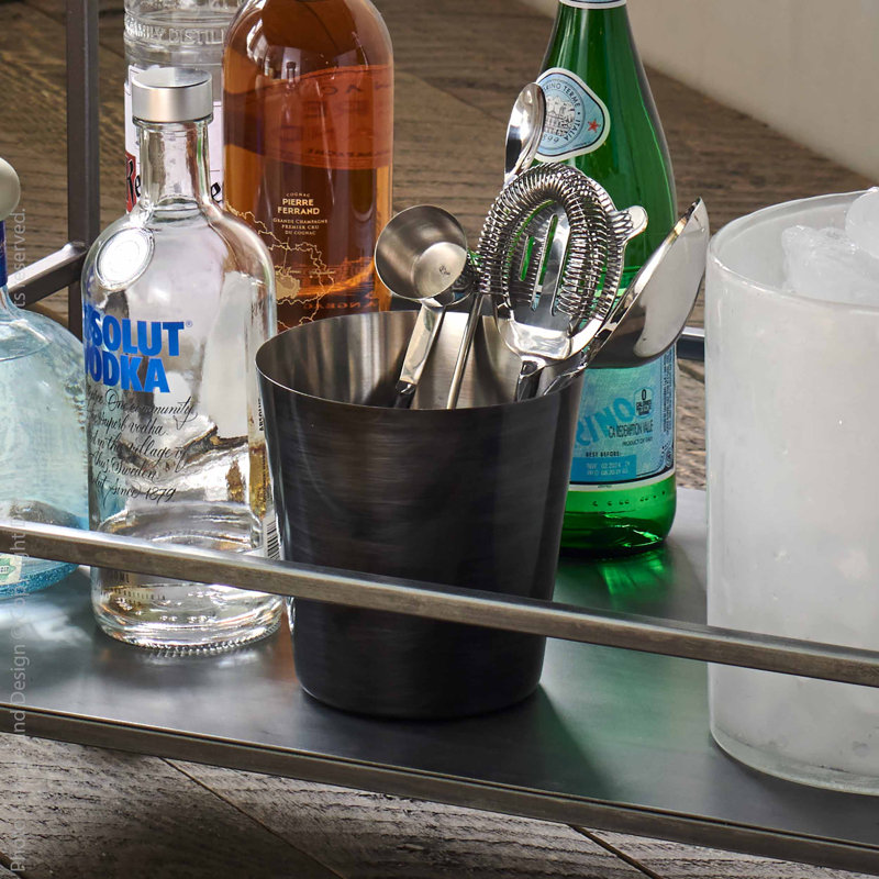 Daltin Bar Tool Set
