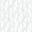 Papier peint latéral avec croquis-89068600