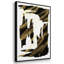 Onyx Obelisks I-91890920-91890921