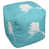 Bleu sarcelle