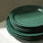 Stone Lain Orbit 12-Piece Dinnerware Set Stoneware-108046811