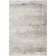 Batchelor Abstract Indoor Rug