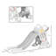Petite glissade pour tout-petit-87889704