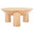 Single Coffee Table-84032022