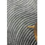 Tapis Lladira-723280685