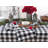 Salerno Buffalo Plaid Tablecloth-1447980027-1456734793