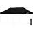 Adjustable Peak Shelter With Quick Lock System, Fire Resistant Cover, And Enhanced Stability
