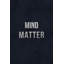 1 Piece Wrapped Canvas Wall Art-1277064774