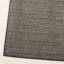 Tapis en sisal / jute Martha Stewart-293391867-340382355