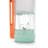 Margaritaville Maui On-the-Go Frozen Drink Machine and Portable Blender