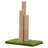 Stender Scratching Post