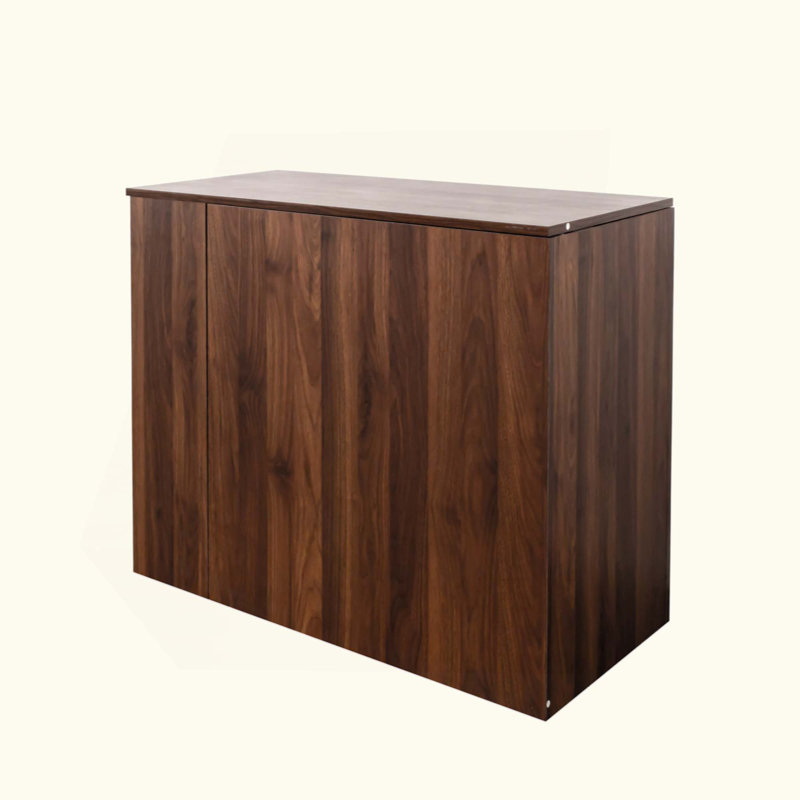 Bureau d'ordinateur avec tiroirs, rangement de coin de bureau moderne avec table extensible, bureau d'écriture bureau pour la maison, bureau