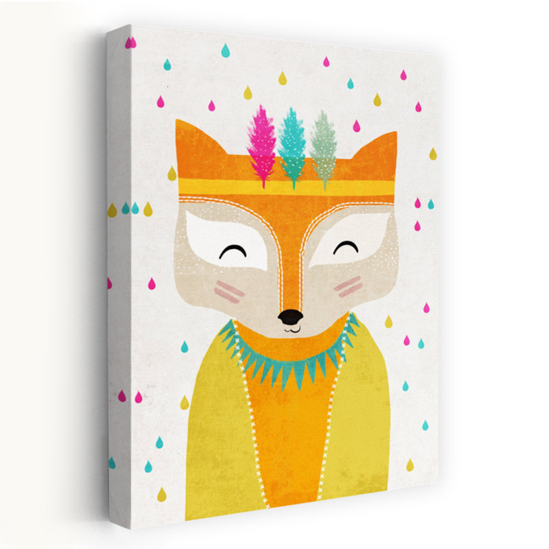 Print, 60.96cm H x 40.64cm W