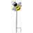 Insects Garden Stake