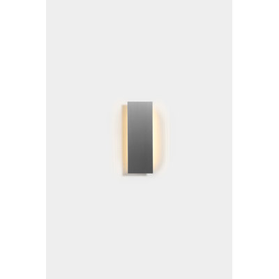Umbra Line Wall Sconce