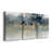 " Waters Edge II " 3 - Pieces-1426984068