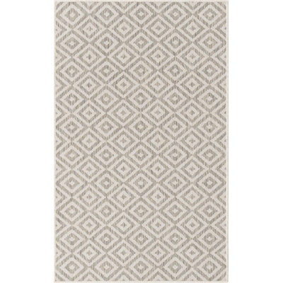 Tapis d'extérieur Jill Zarin Costa Rica