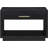 Avery 1 - Drawer Nightstand-71006989