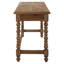 Bureau Jacob
