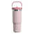 Pink selected