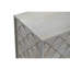 Grenora 152cm Solid Wood Sideboard