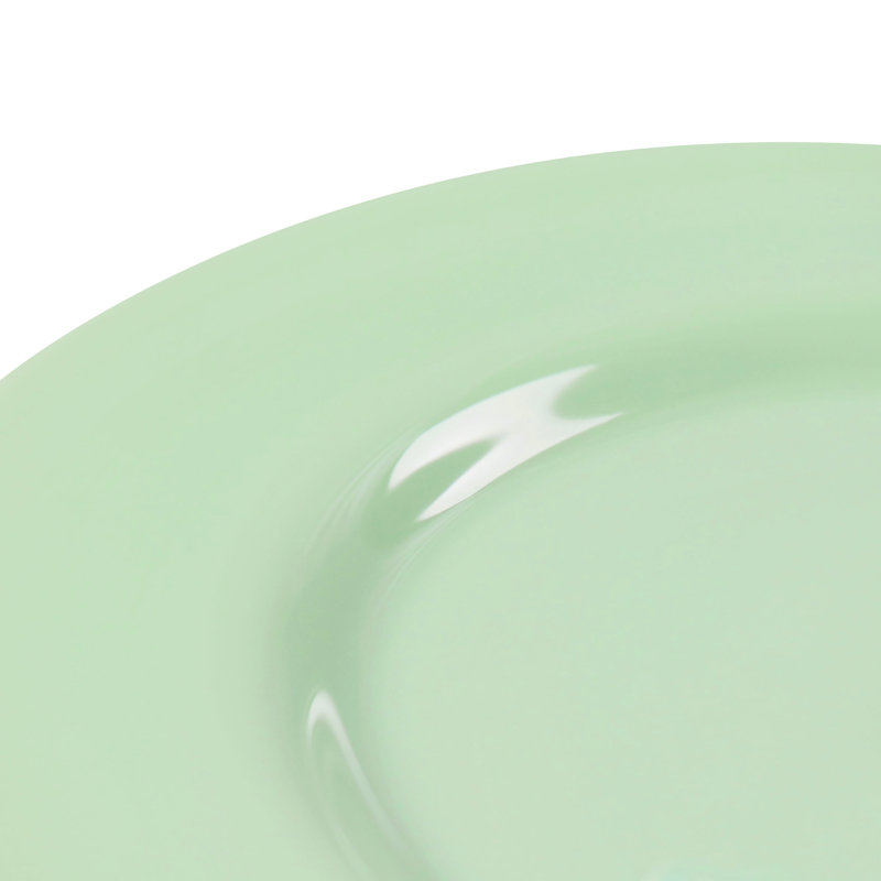 Serving Platter