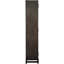 Armoire Maharadscha-101288993-101288994
