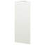 Alicija Planter Box-652022504-652022505