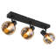 Chanais Glass Spotlight-528945478-528927879