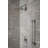 Align Grab Bar-14034459-14034460
