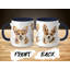Ceramic Coffee Mug-892721723-892721718