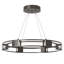 Aura Glass Ring Chandelier-71240342-93426410