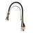 Alfi Brand Pull Down Kitchen Faucet-55799688