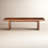 Colin Kentley Bench-280459917-280459916
