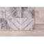Elystan Abstract Hand Woven Area Rug-2108137628