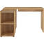 Thuan L-Shaped Writing Desk