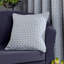 Aoibhi Geometric Square Throw Cushion-37068096-37068097