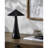 Chafdar Table Lamp-105838222