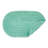 Hively Cotton Bath Mat-97456973-97457015