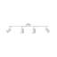 NYANDO Track Kit-121553603-121553606
