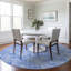 Tapis Cerrito-346677752